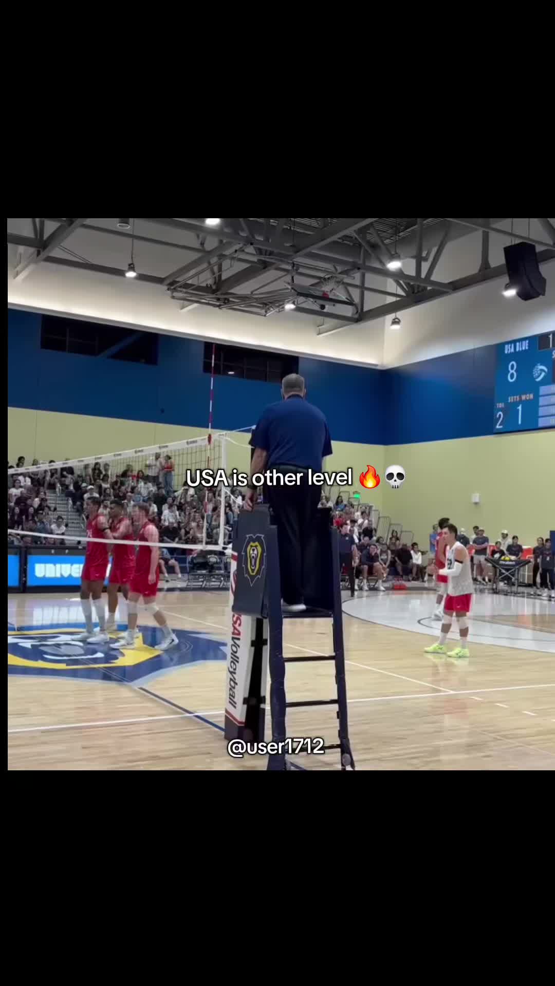 @user1712