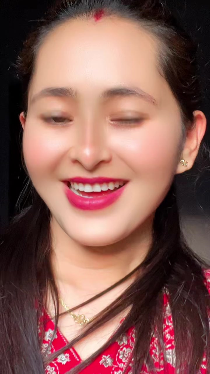 @Tulasha Oli Khadka