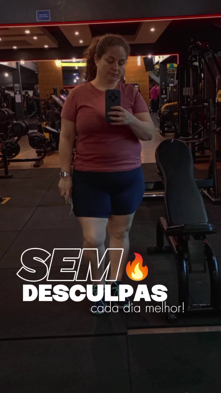 @Simone Barbosa