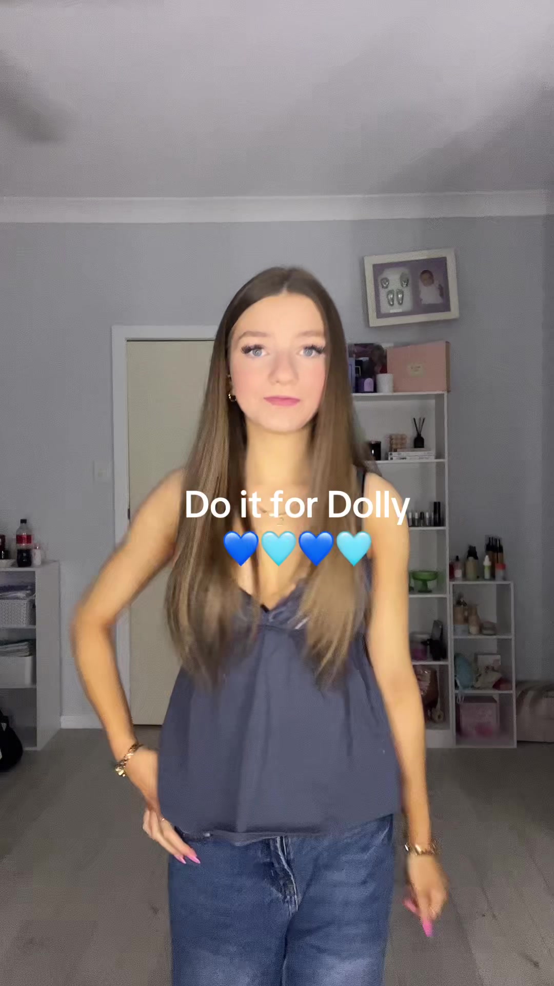 @Zoey