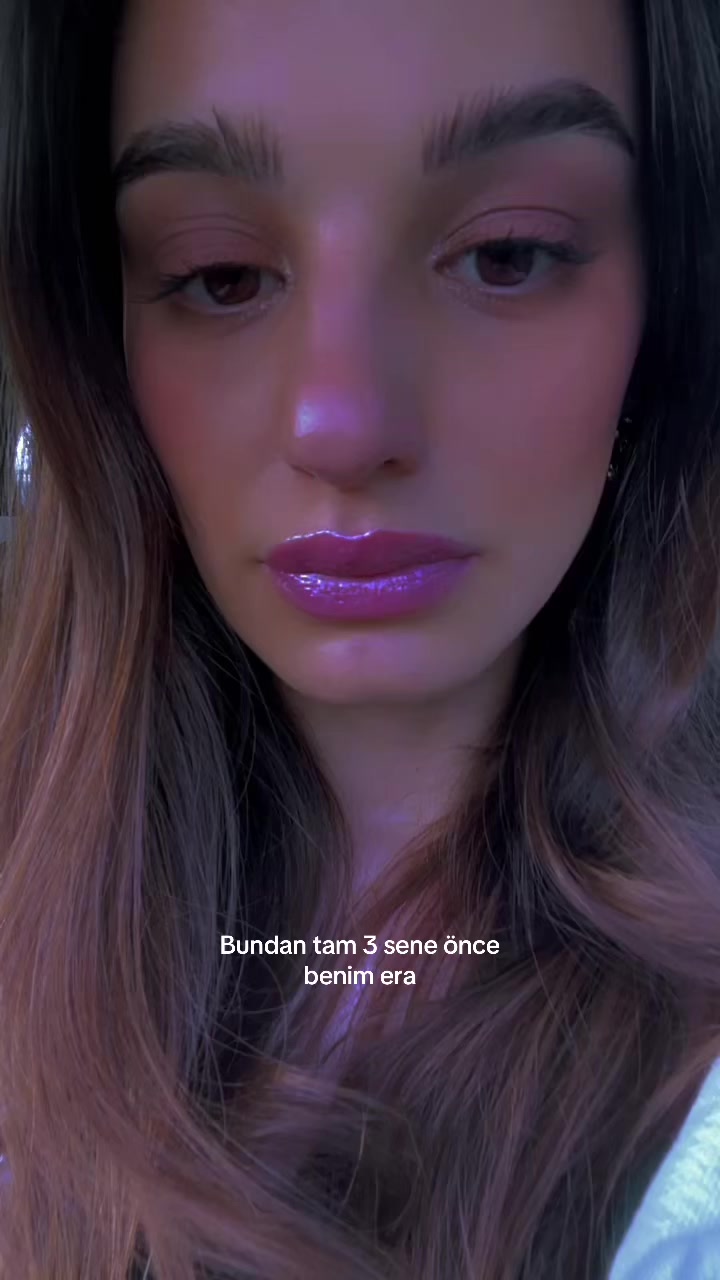@Irmak Karako&ccedil;