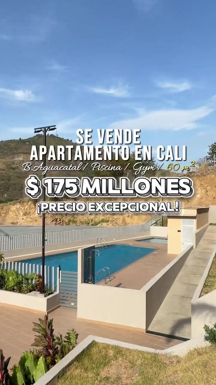 @Katherineurrego_Realtor