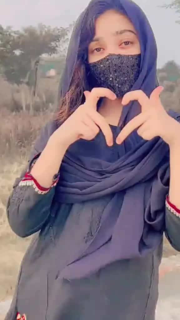 @Mamta Kumari