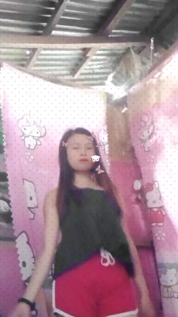 @lorenaduca88