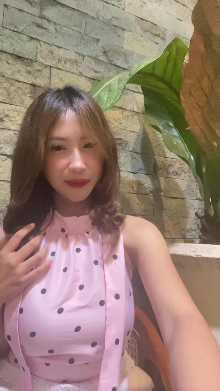 @nanaaa🪽