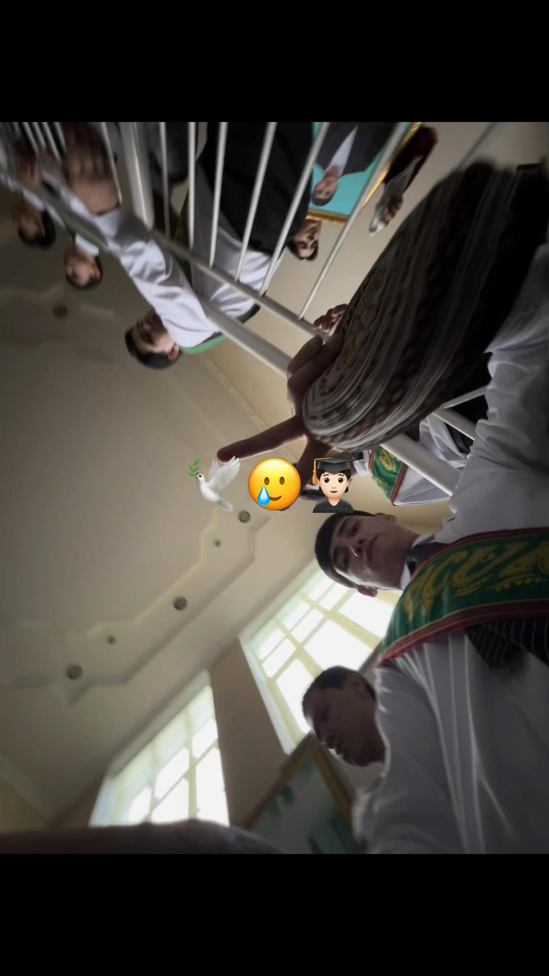 @seri_dade1