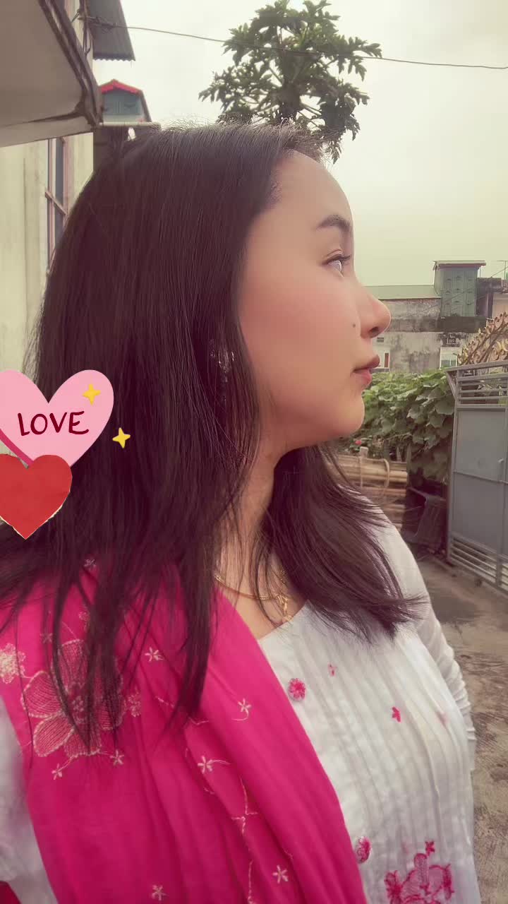@Saveena@23