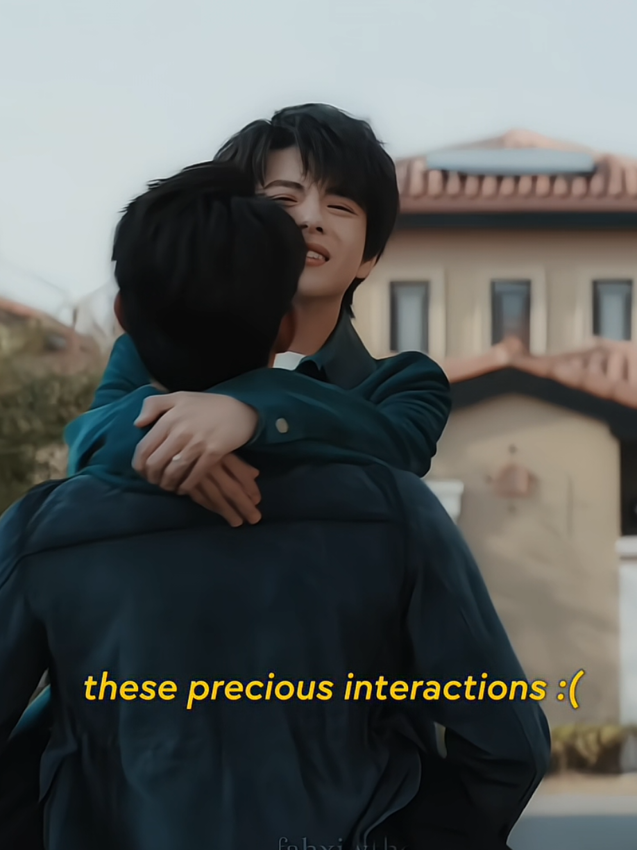@feyr