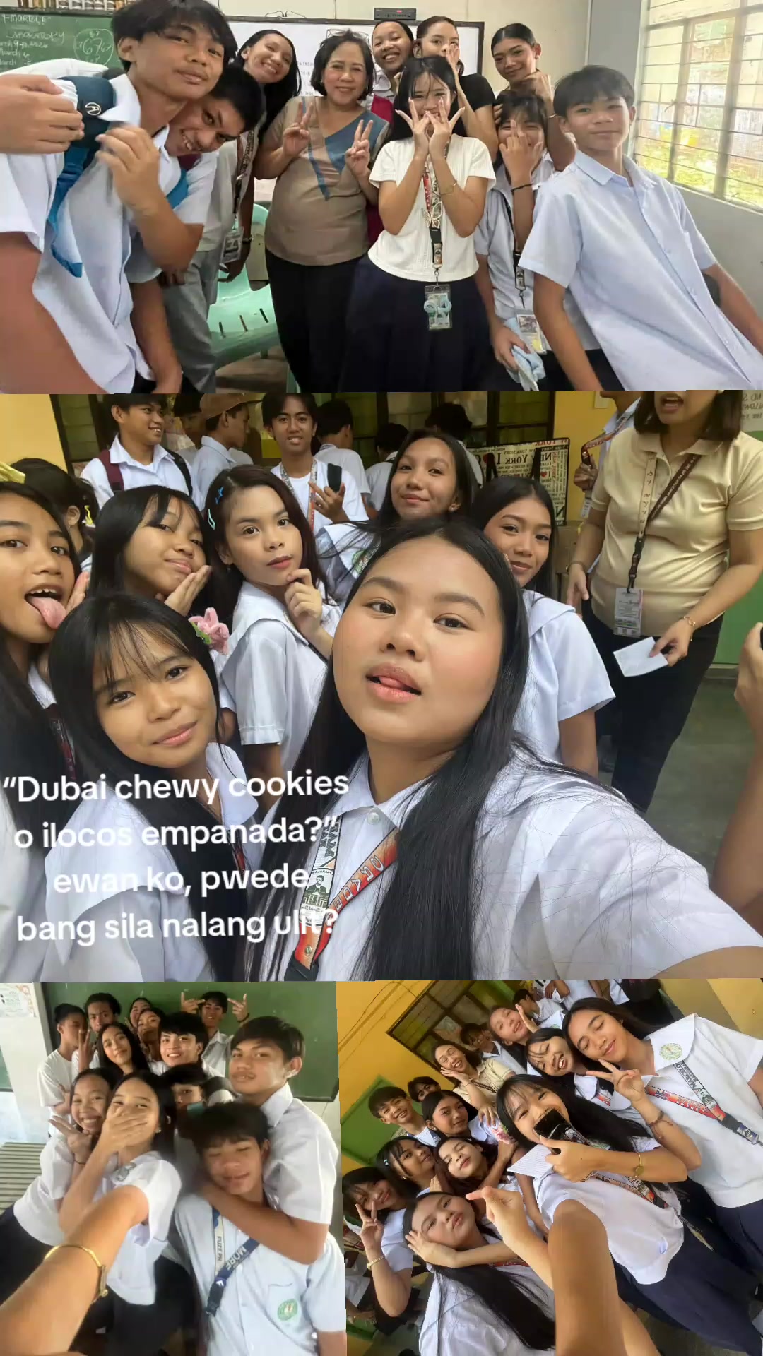 @9-onyx