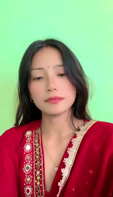 @kanxi💐😘