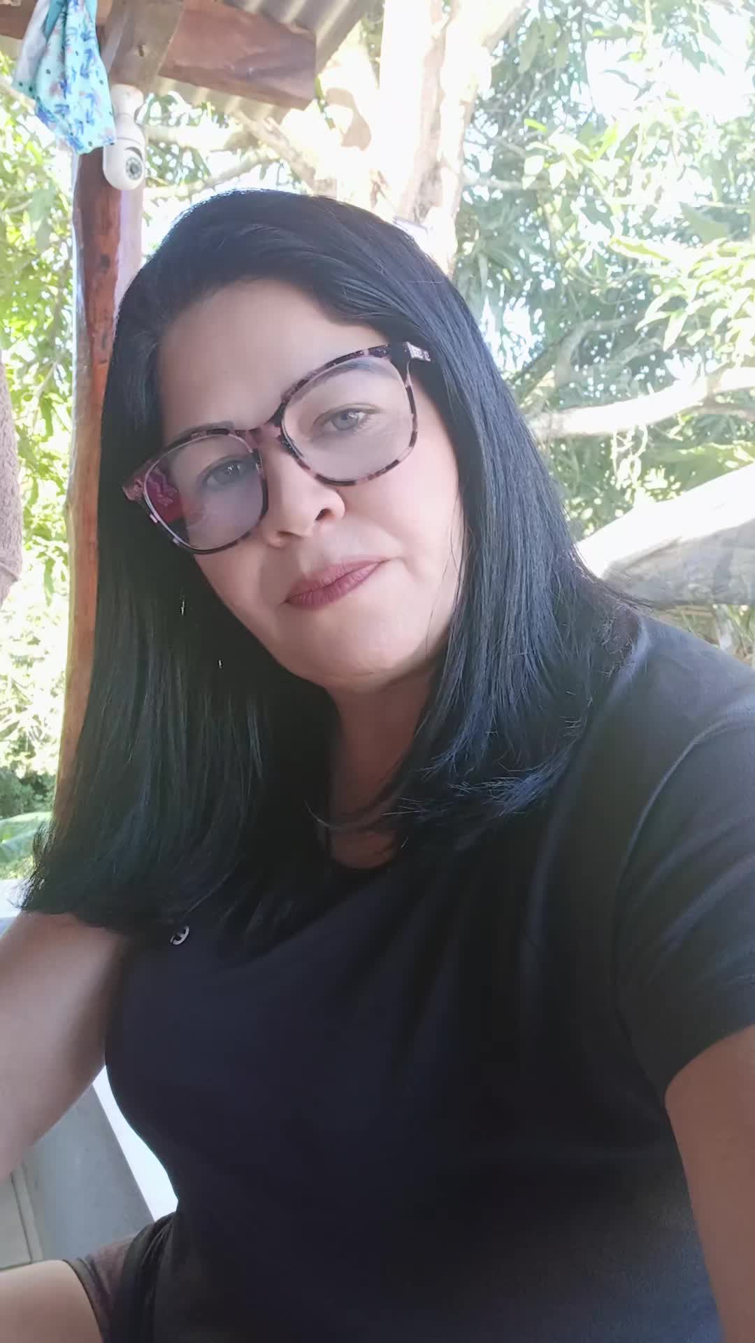 @Diana Alves pinto