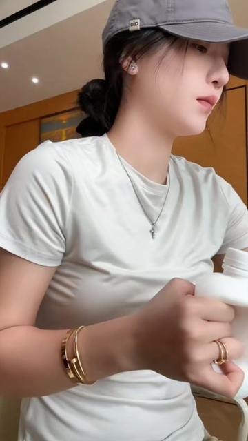 @Blackshellaa | shellaa🕊️