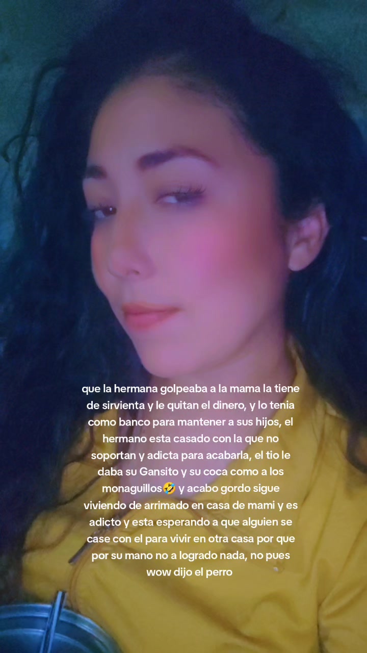 @myrnasaucedord💜🫶💜