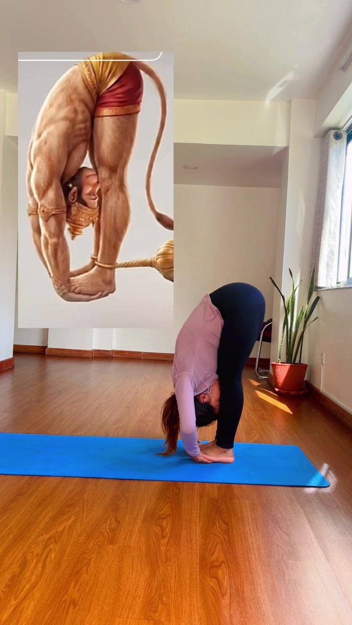@PabiAura_🧘♀️🌟🌱
