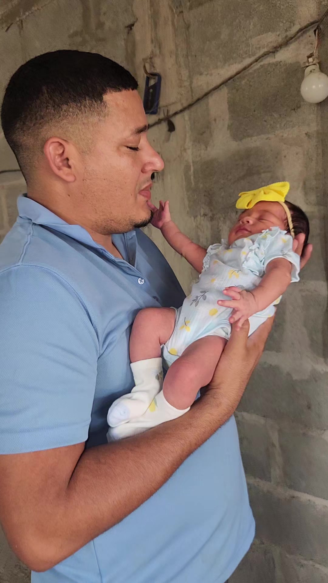 @El Guerrero La Morena 2 🏡🏠