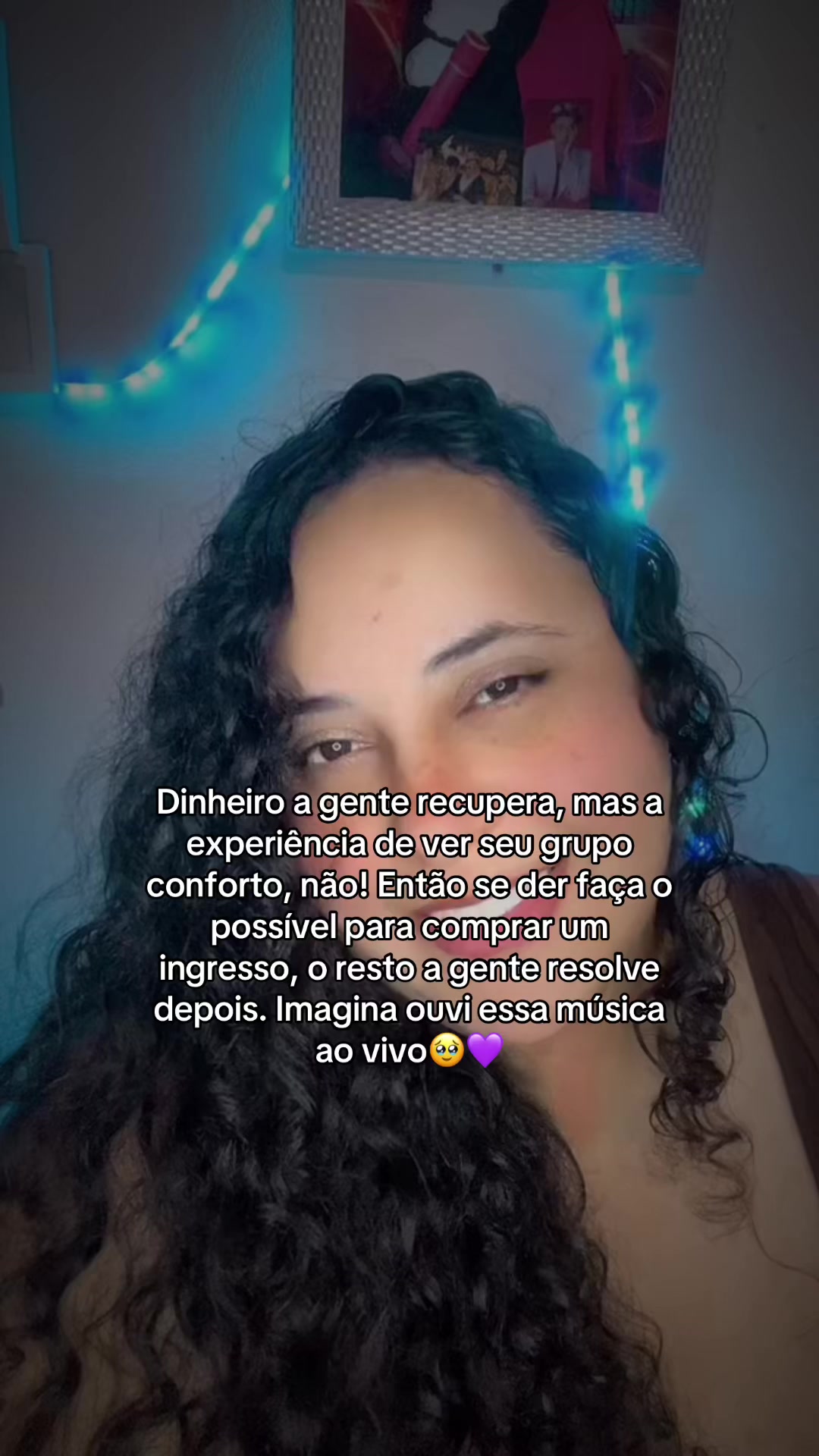 @Leticia🏎️🐢🌻🐦🔥🌪️ ⏳