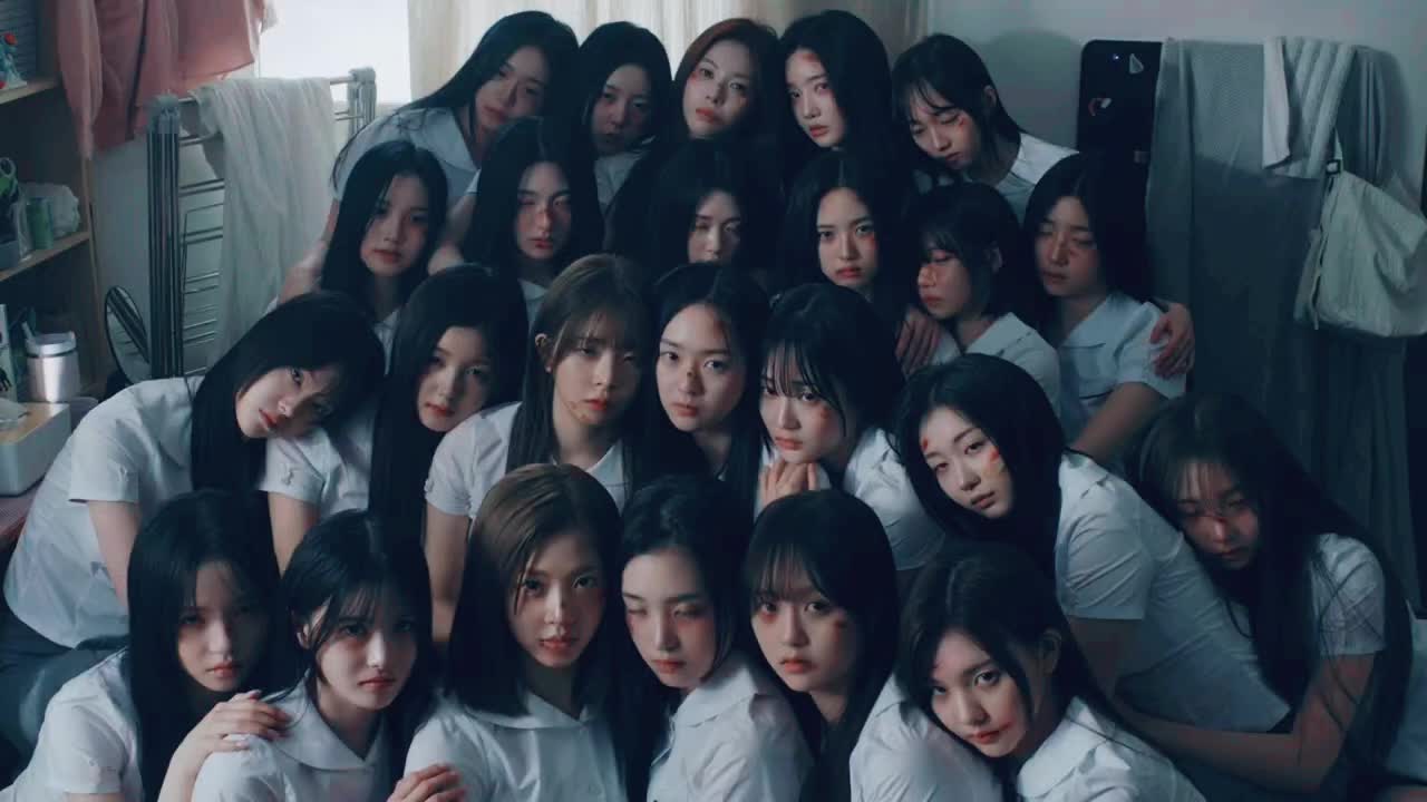 @Alive?