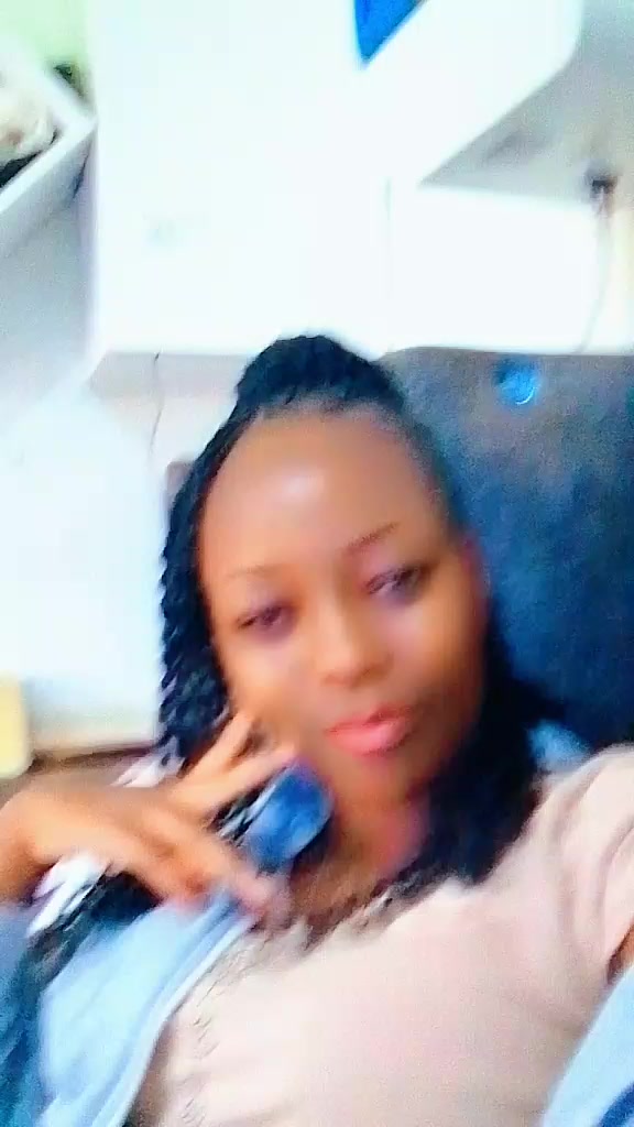 @Queen