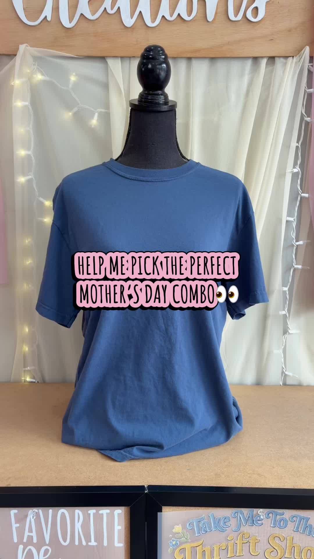 @rachelk_creations