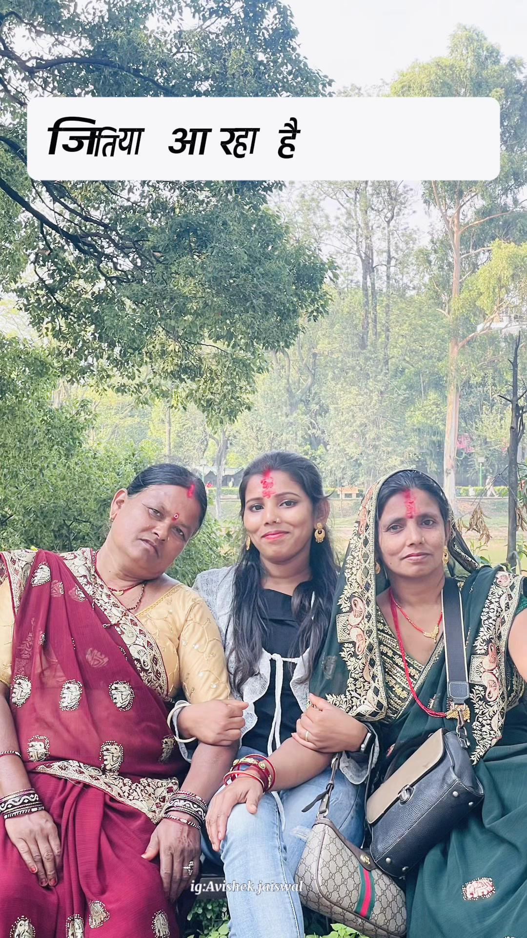@sonykushwaha