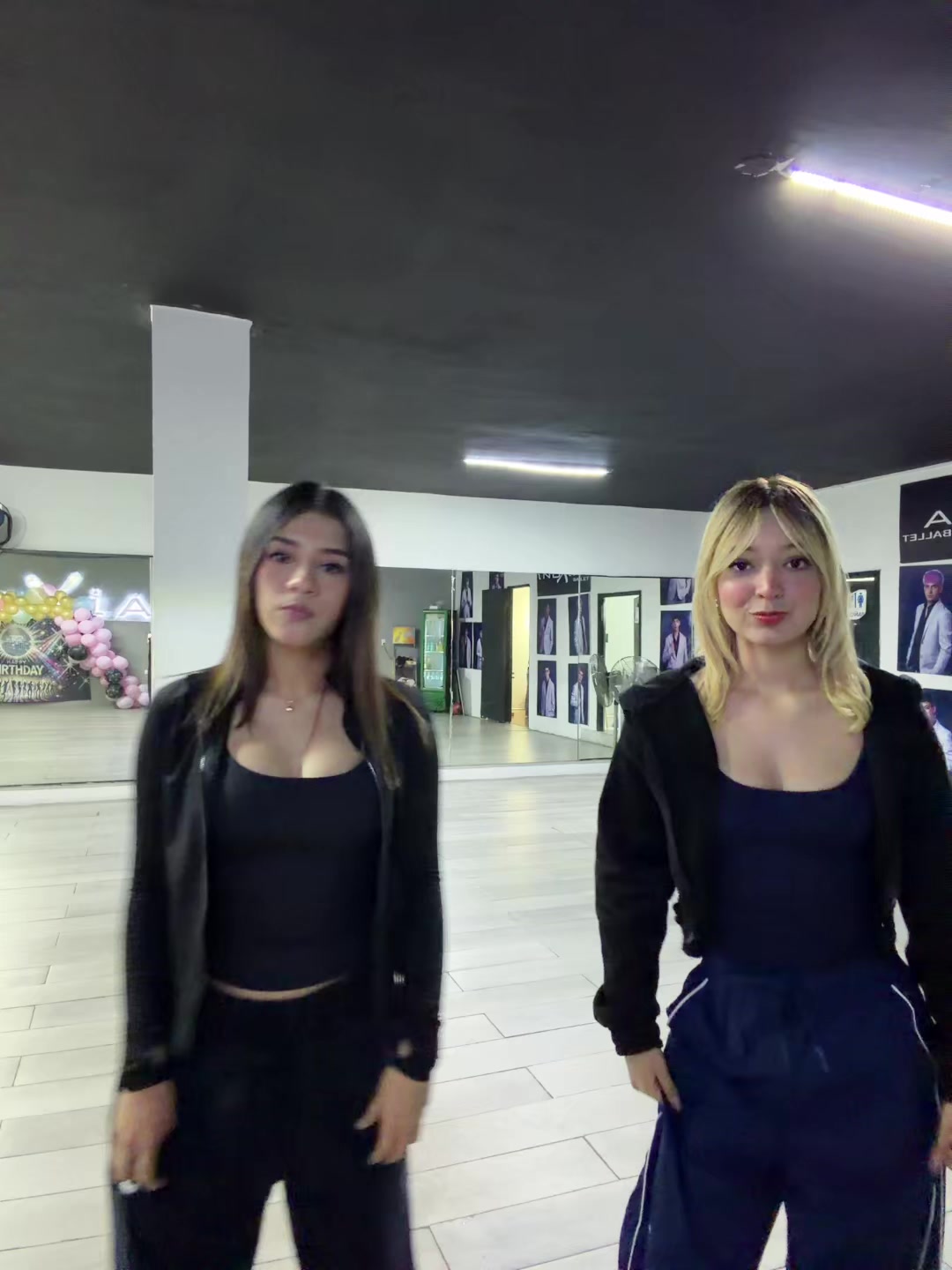 @rdz.gretel.c