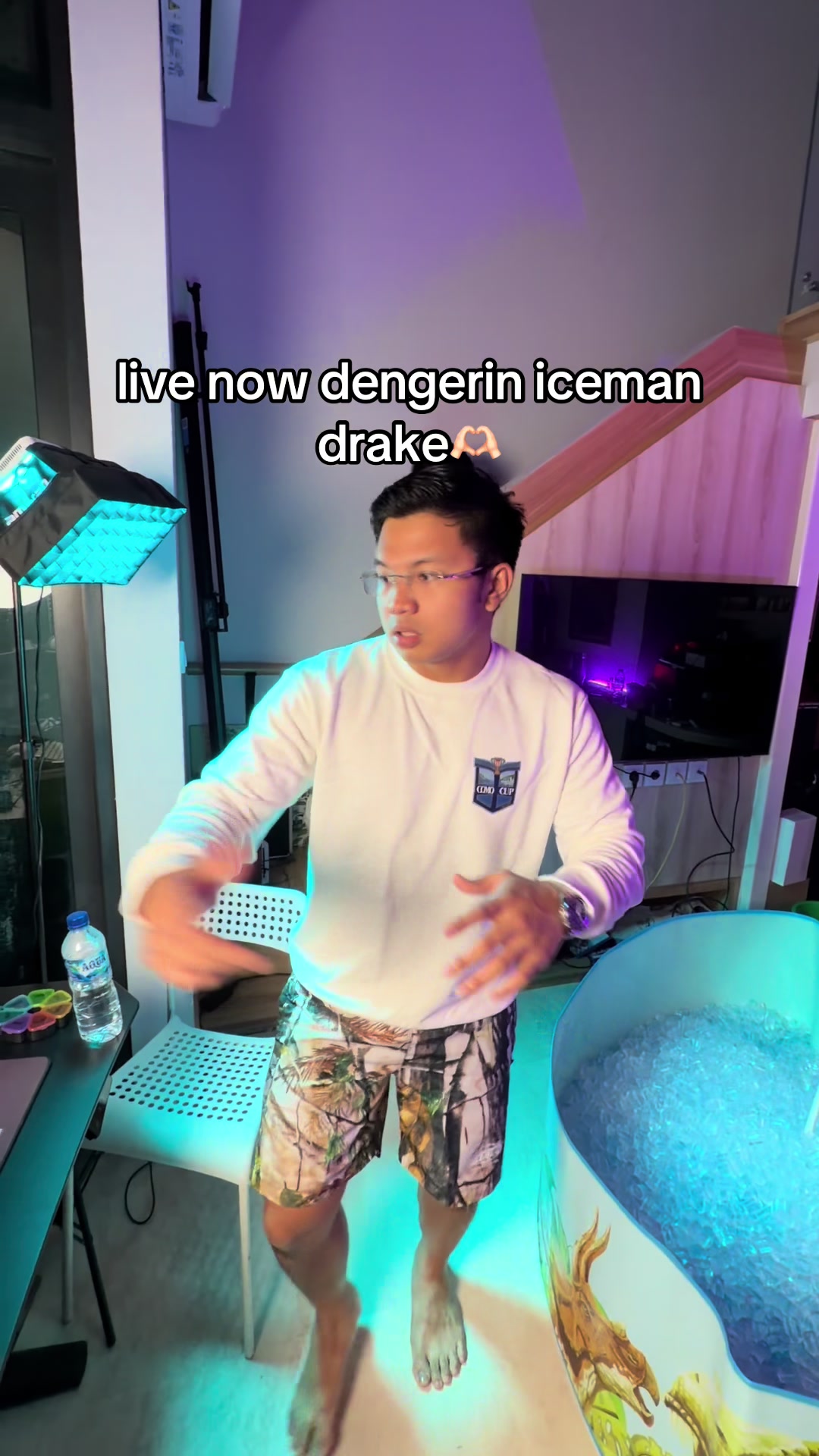 @bigmo