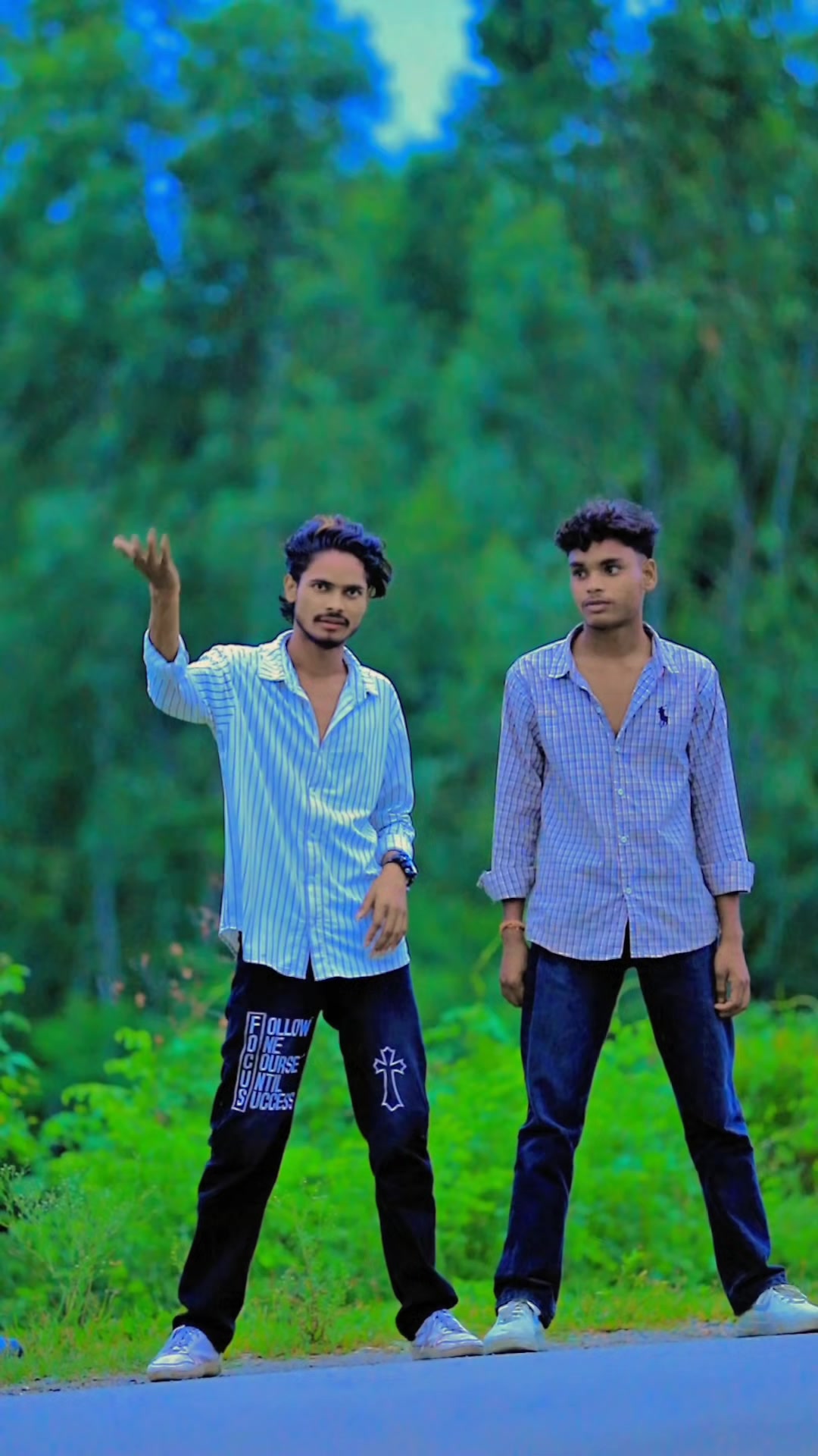 @rahul_ram