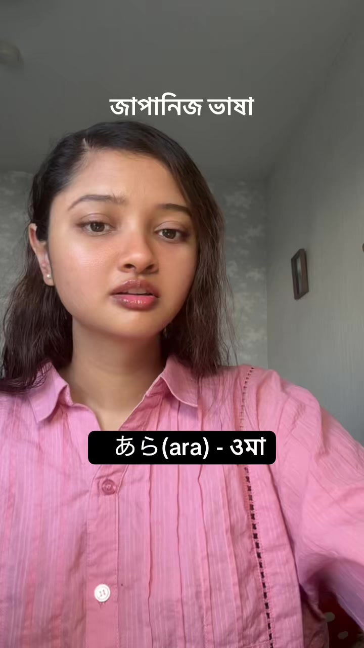 @bristy_yori