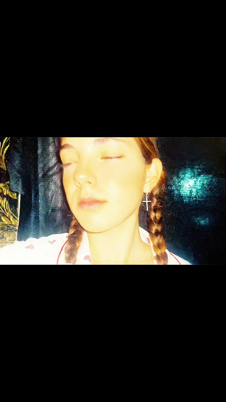 @꧁༒&bull;Karolina&bull;༒꧂