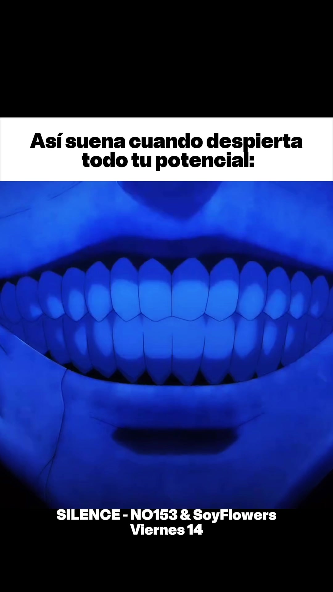 @SoyFlowers💎🌻