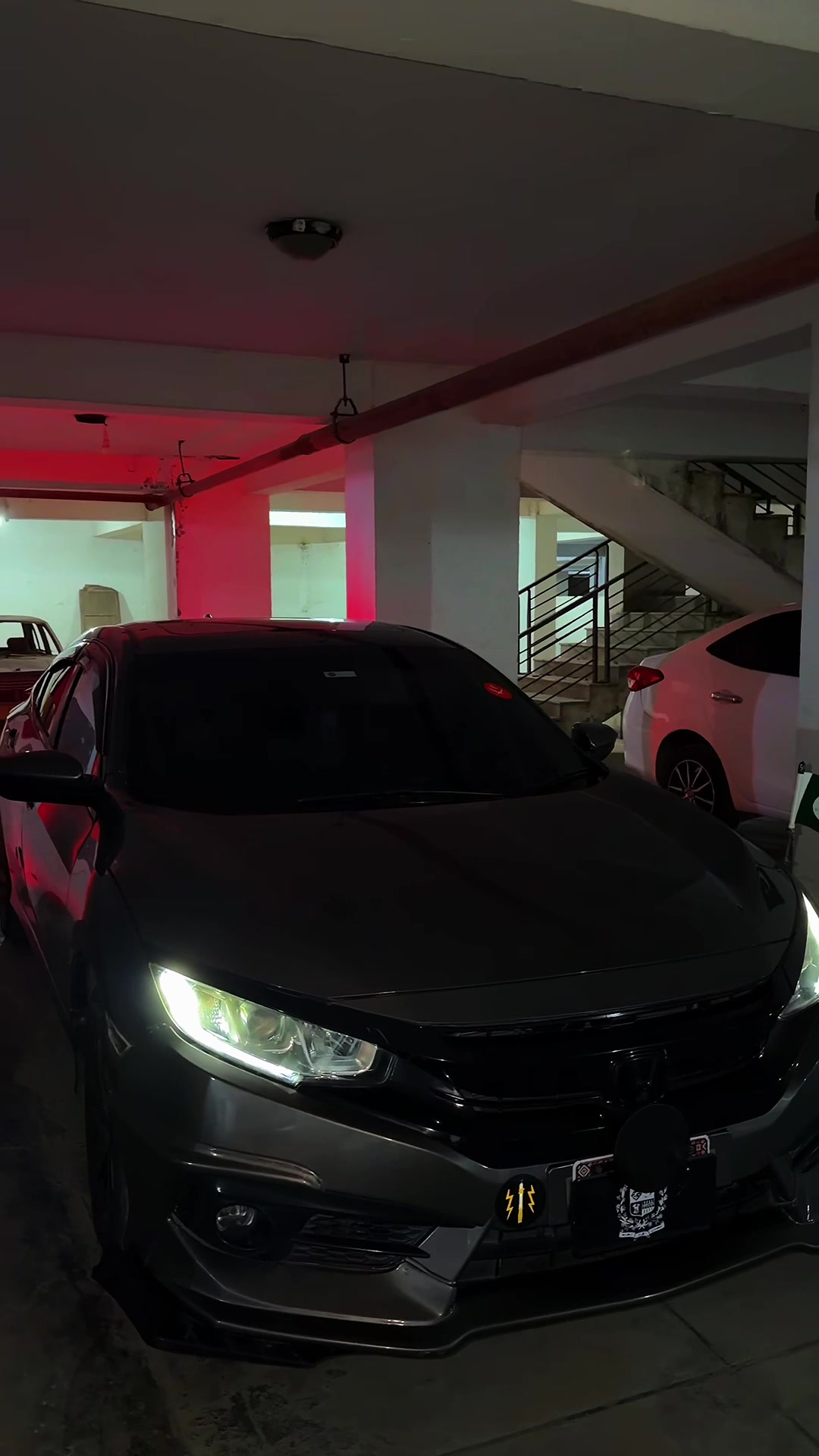 @ya_rides