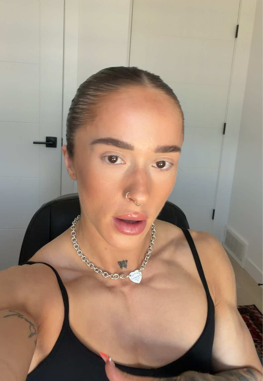 @peytondutcherr