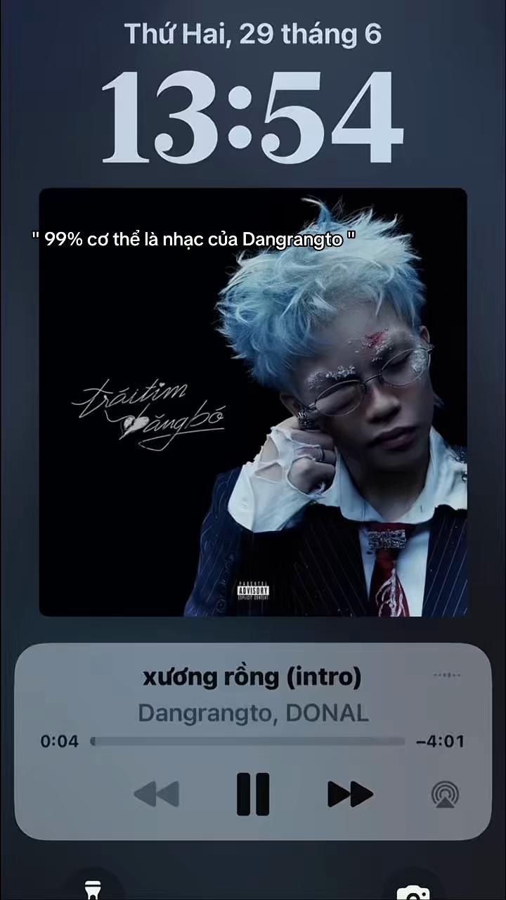 @𝓽𝓷