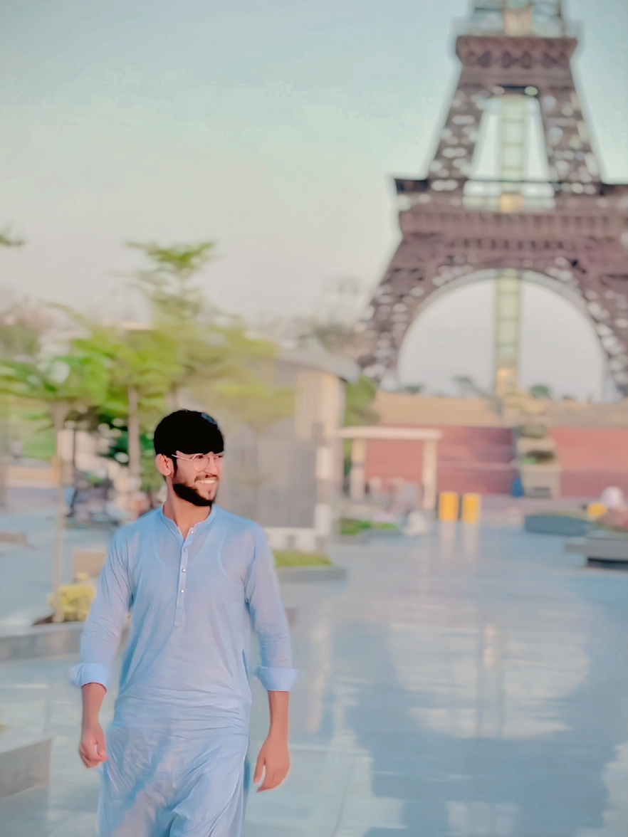 @🦋KHAN_ARMAN🦋