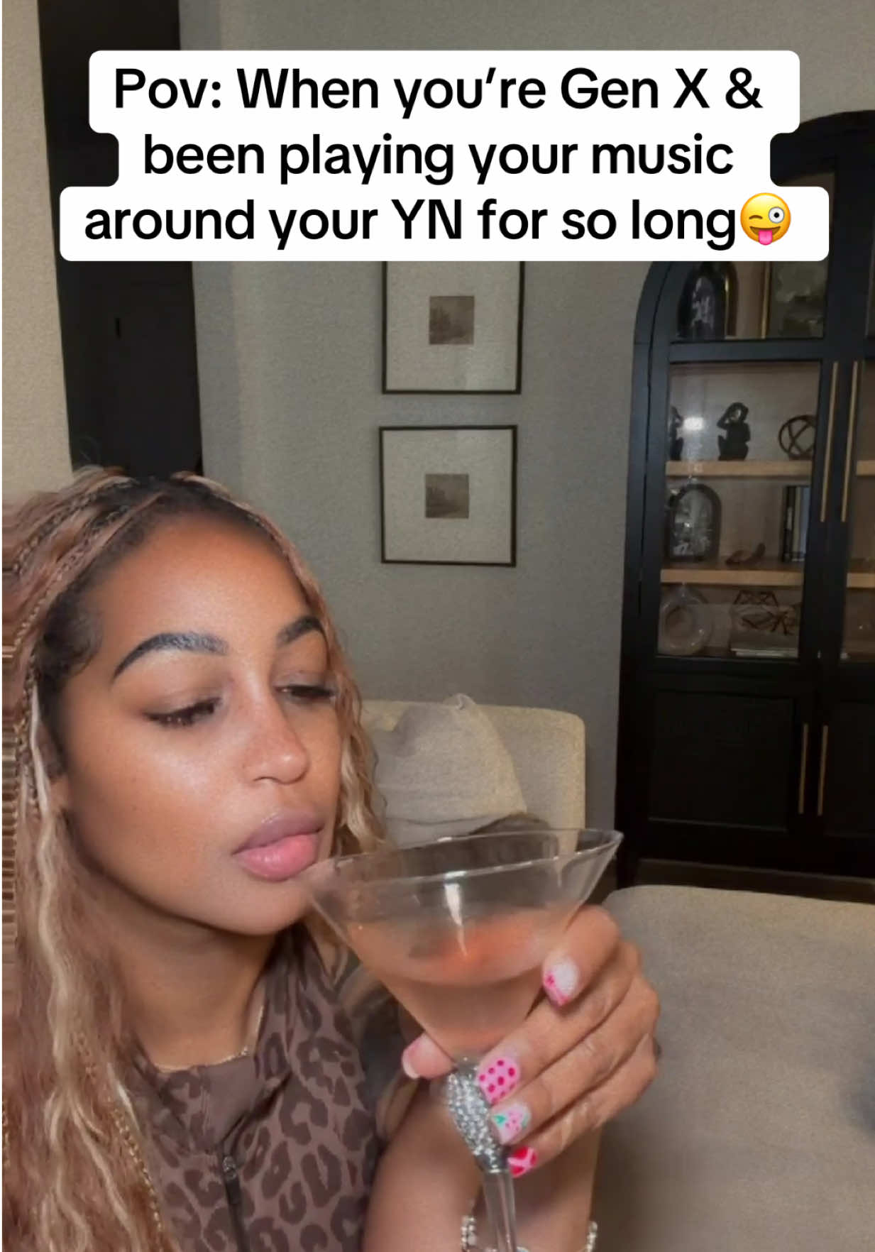 @Sugah & Spiice 🧁🌶️