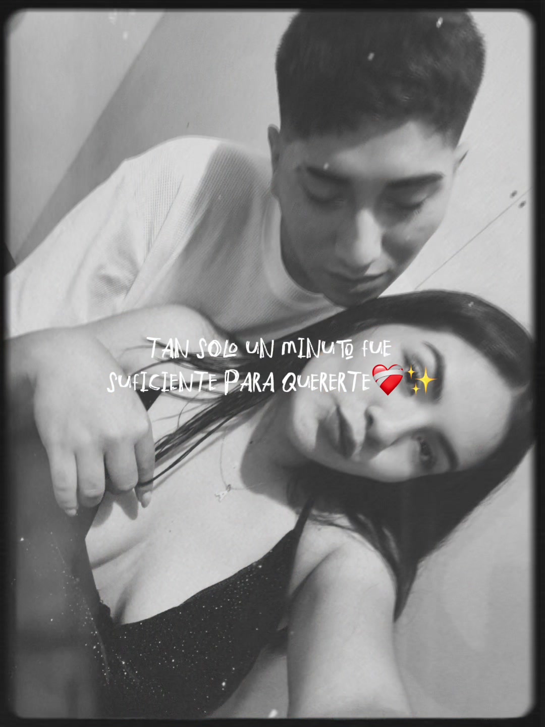 @Dragobm
