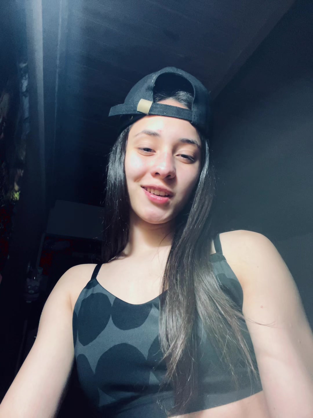 @Ludmila