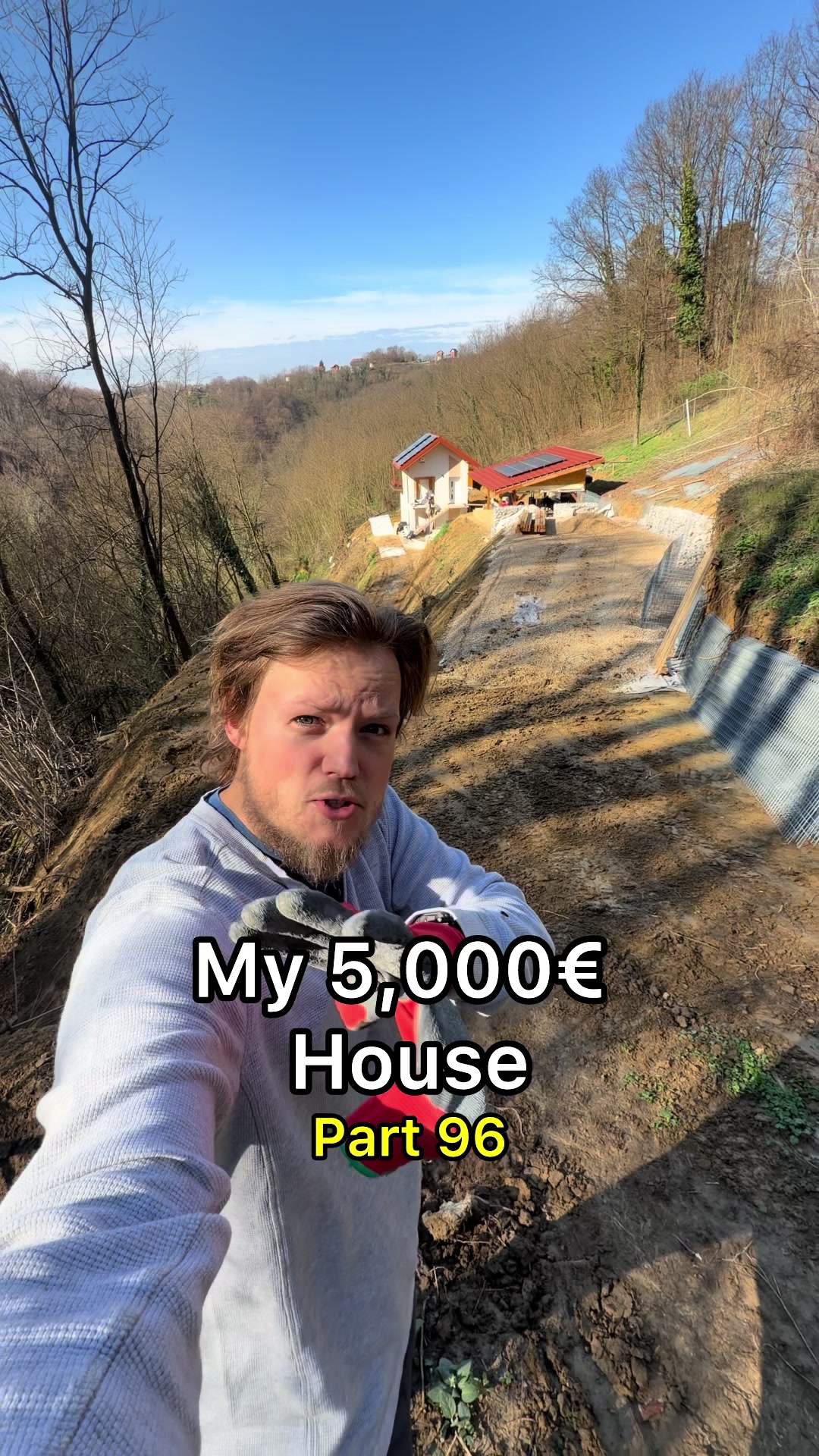 @Amerikanac