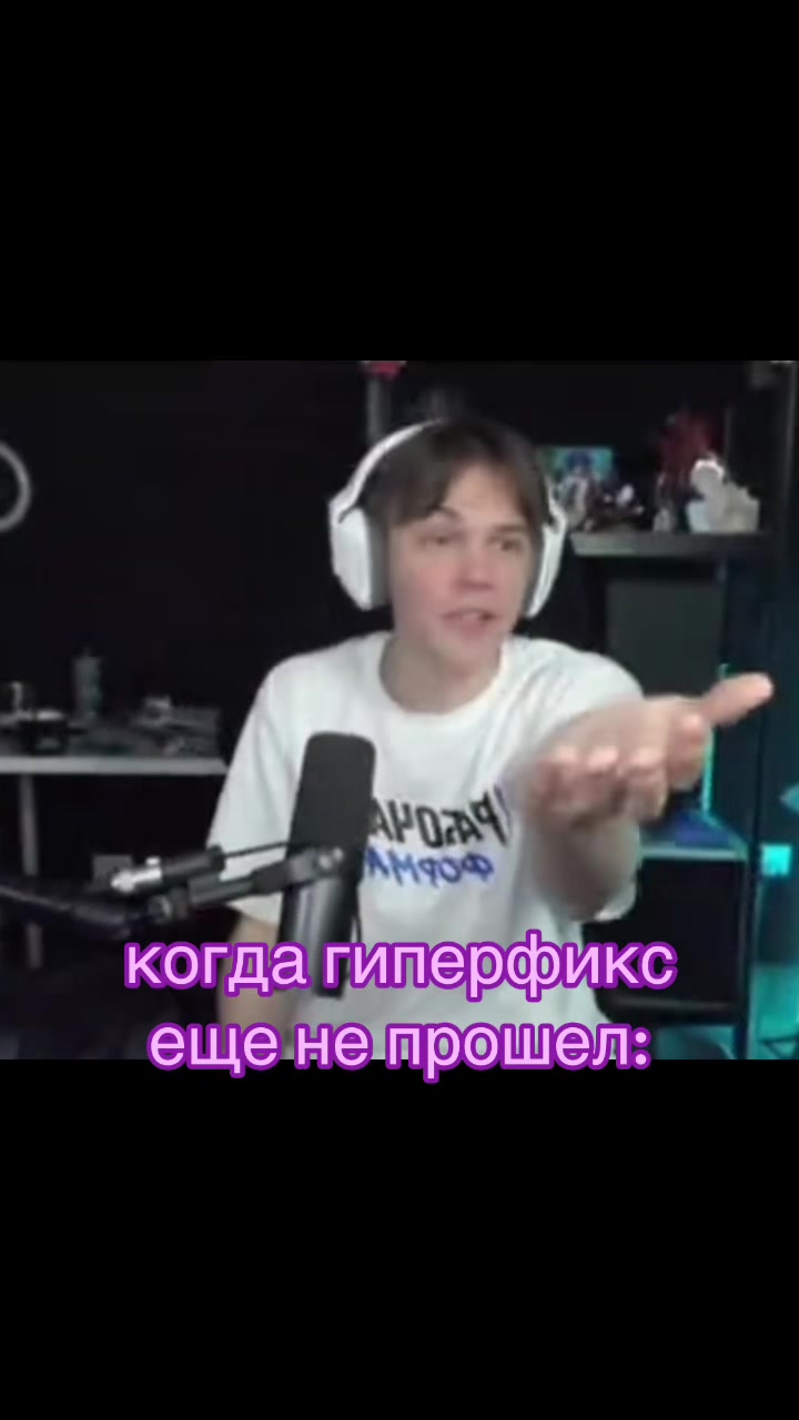 @satxxnara
