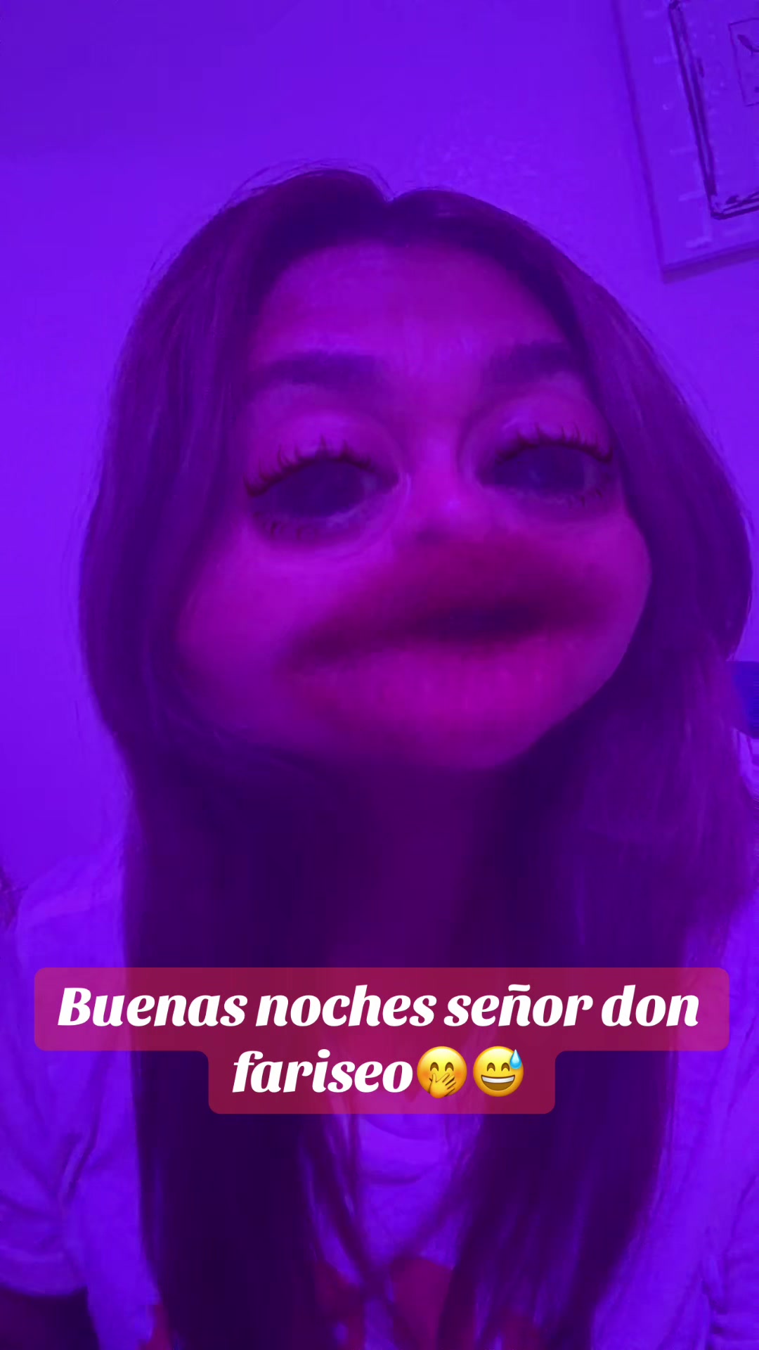 @🌸🛐 nohemi 🎤📚🛐🌸