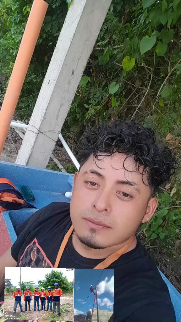 @💎🦅Leysser  ⚔️🍻502💯🇬🇹💪