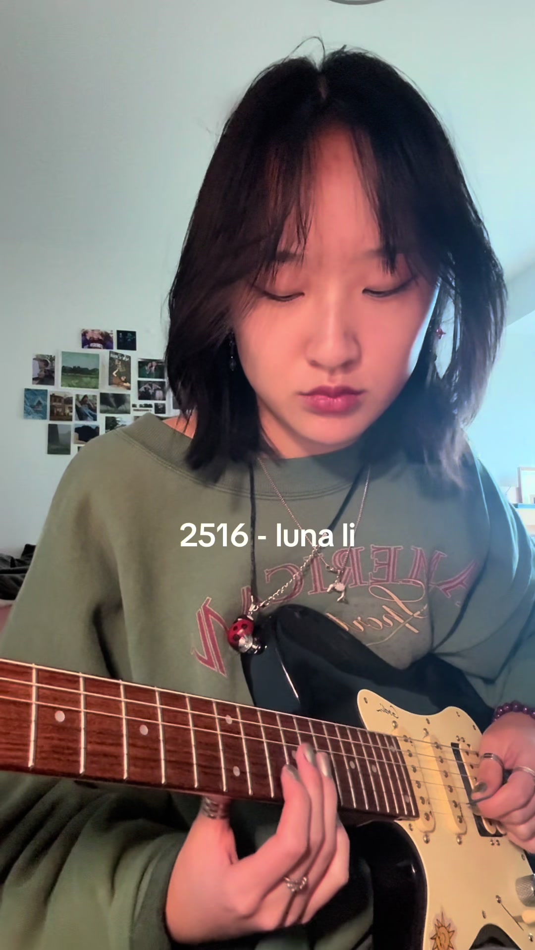 @mina