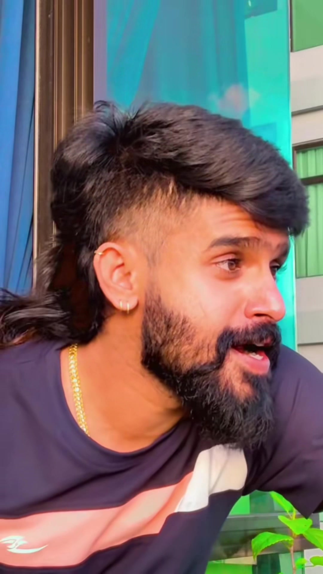 @ranjit04kingofkodi