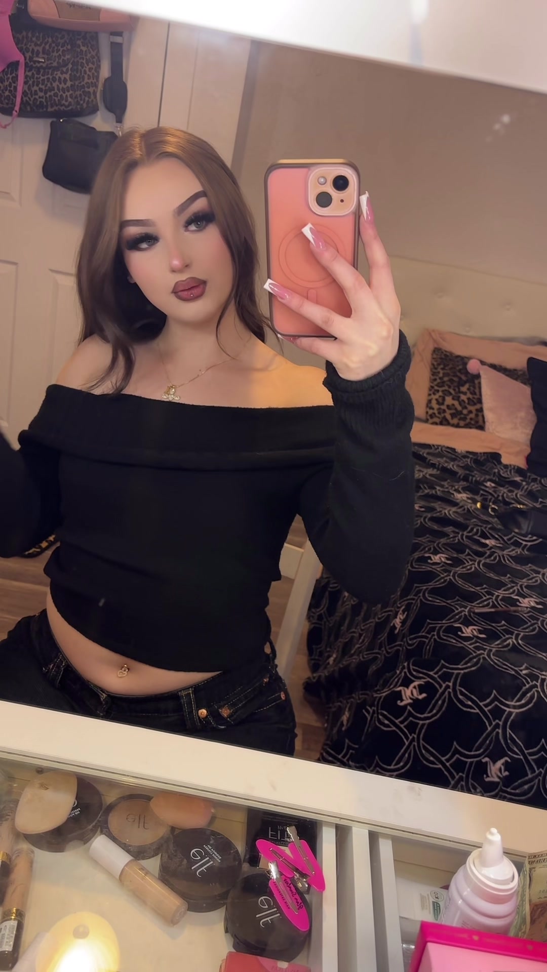 @brielle.patience ☆