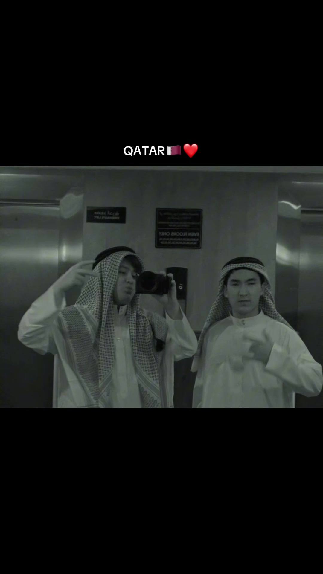 @МОБИЛОГРАФ 📲🇶🇦