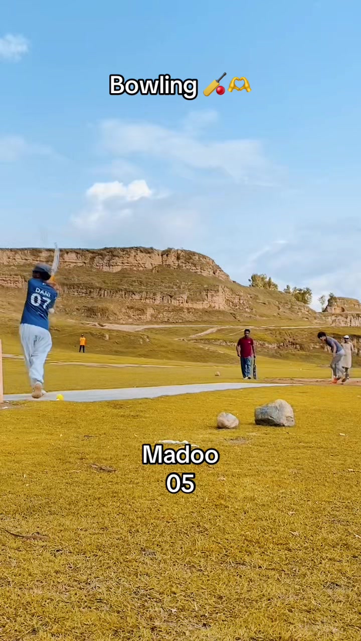 @š ą¼madooą¼š©