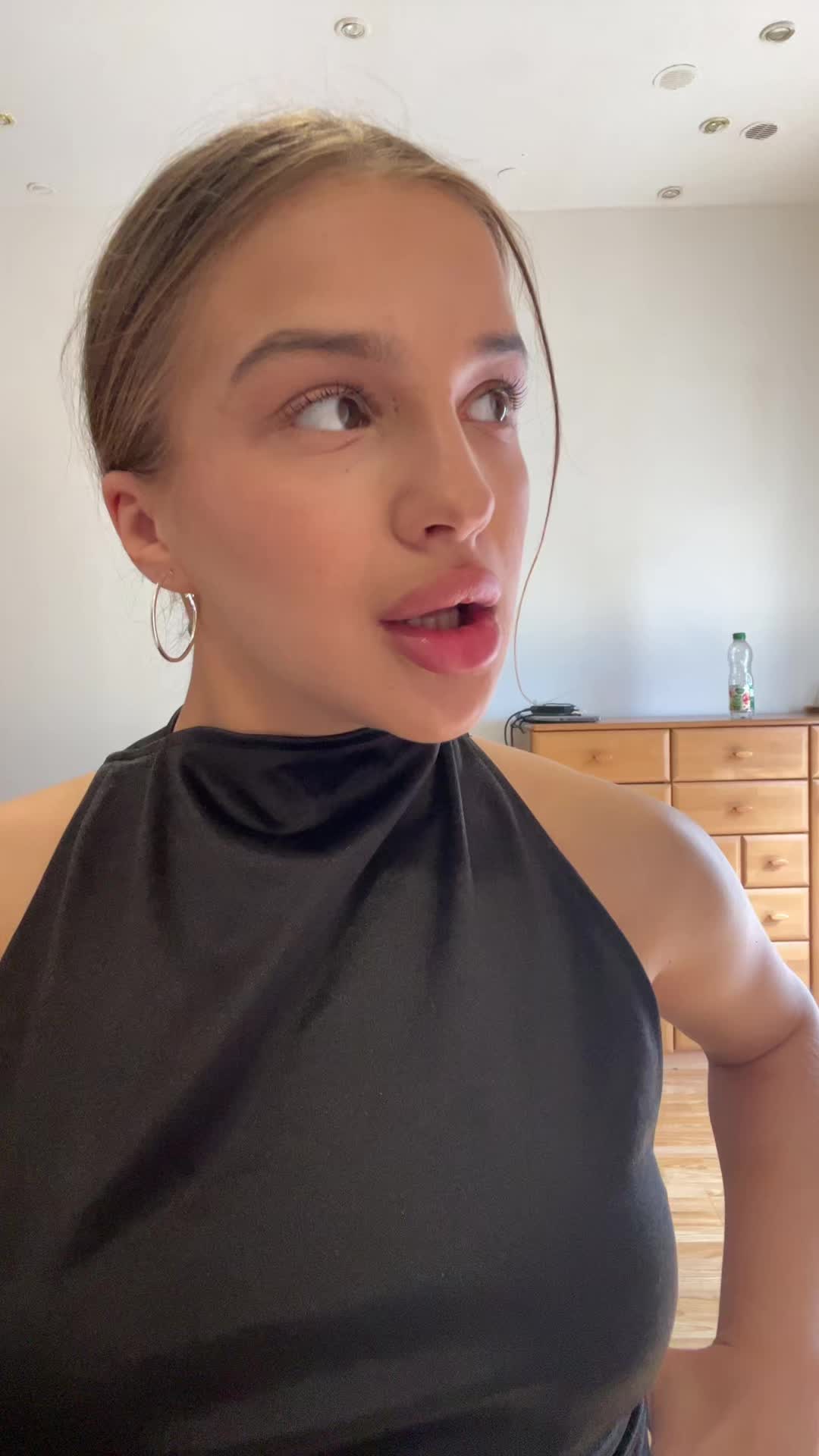@🐆💋