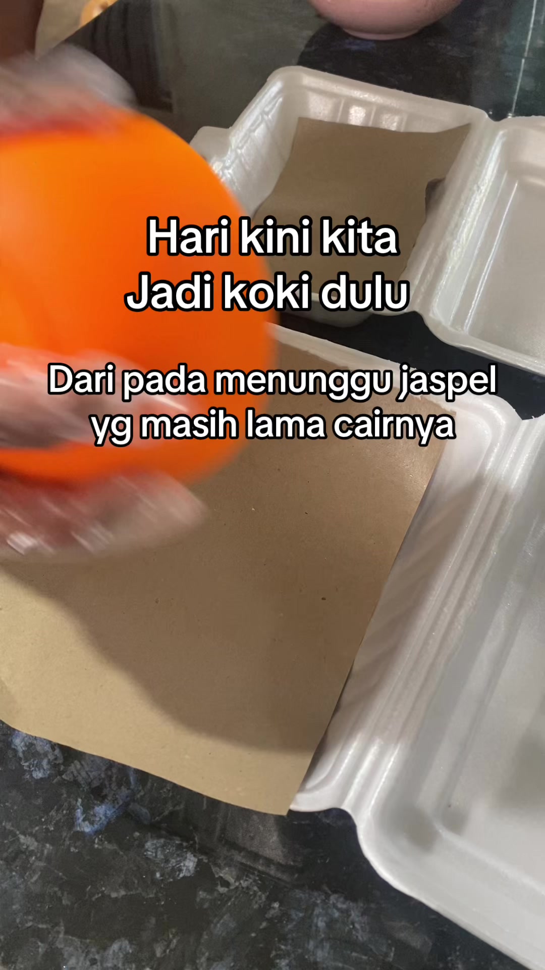 @yuki chimeng