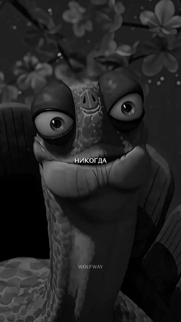 @🐼𝖕𝖆𝖓𝖉𝖆 𝖌𝖎𝖗𝖑