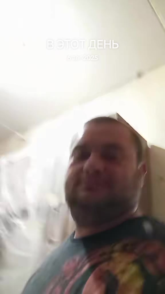@Дмитрий.